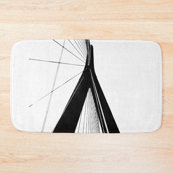 Item preview, Normandy Bridge 3 designed and sold by DiFigianoPhoto.