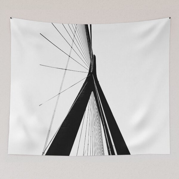 Item preview, Normandy Bridge 3 designed and sold by DiFigianoPhoto.