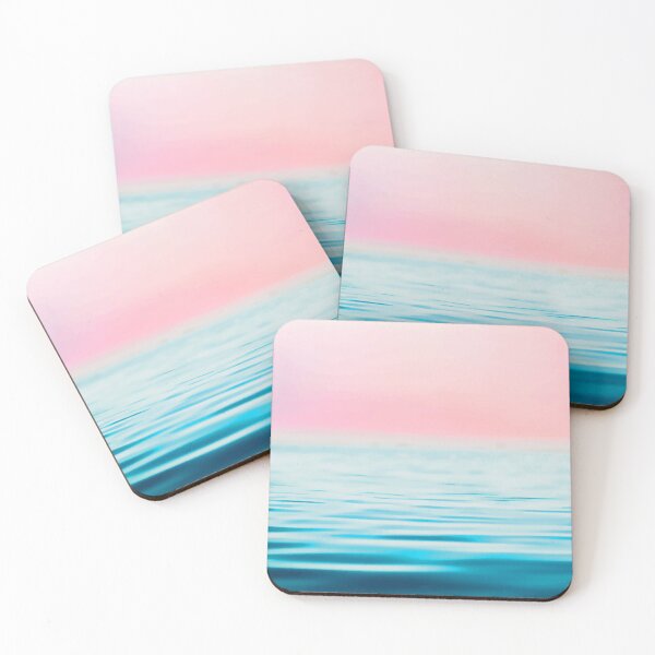 Item preview, Ocean Bliss  designed and sold by TheaDesign.