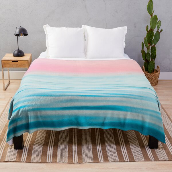 Item preview, Ocean Bliss designed and sold by TheaDesign.