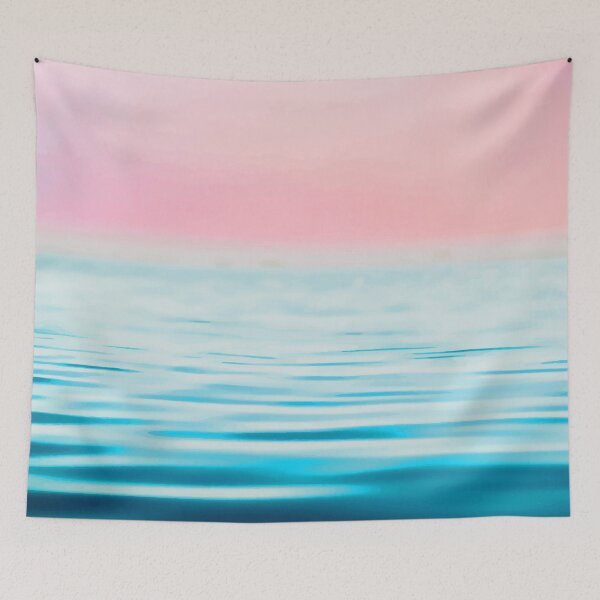 Item preview, Ocean Bliss  designed and sold by TheaDesign.