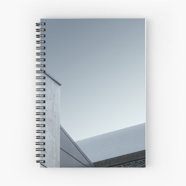 Item preview, National Museum of Art by Le Corbusier designed and sold by Hashem Nazar Ono.