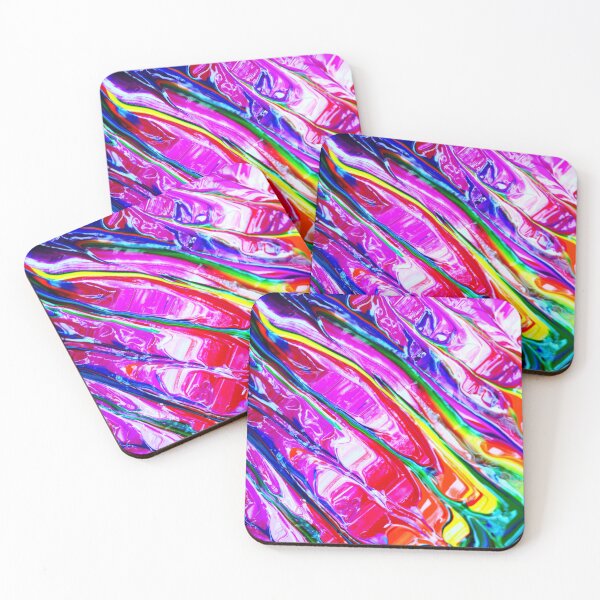 Item preview, Detailed psychedelia designed and sold by Darío Fabián González Sheridan.