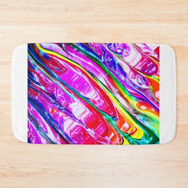 Item preview, Detailed psychedelia designed and sold by Darío Fabián González Sheridan.