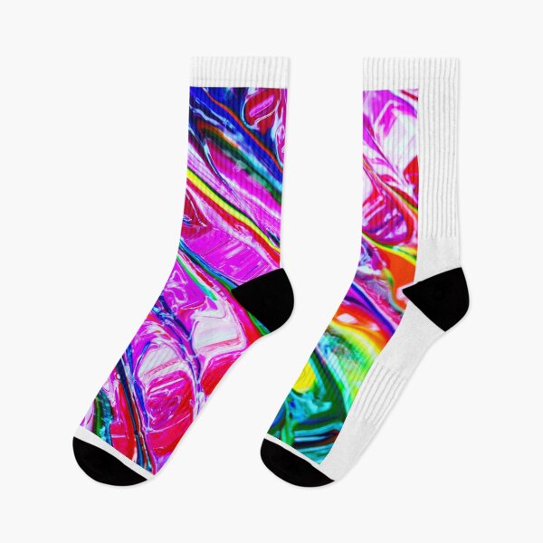 Item preview, Detailed psychedelia designed and sold by Darío Fabián González Sheridan.