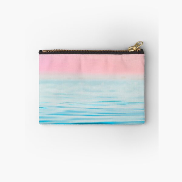 Item preview, Ocean Bliss  designed and sold by TheaDesign.