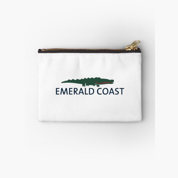 Item preview, Emerald Coast. designed and sold by America Roadside..