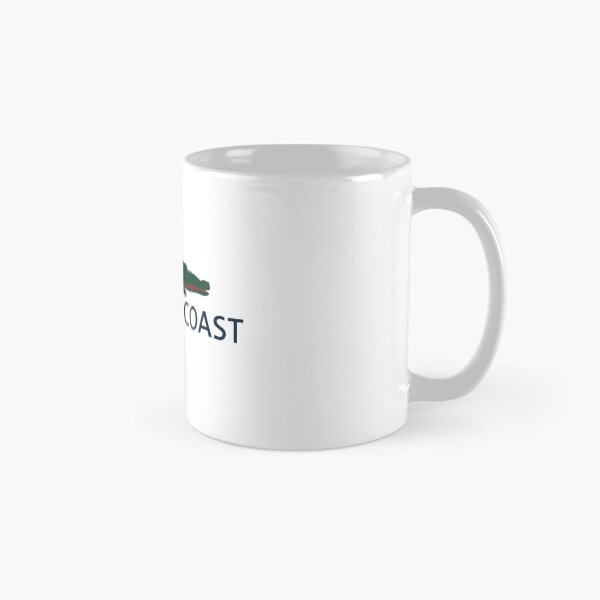 Item preview, Emerald Coast. designed and sold by America Roadside..