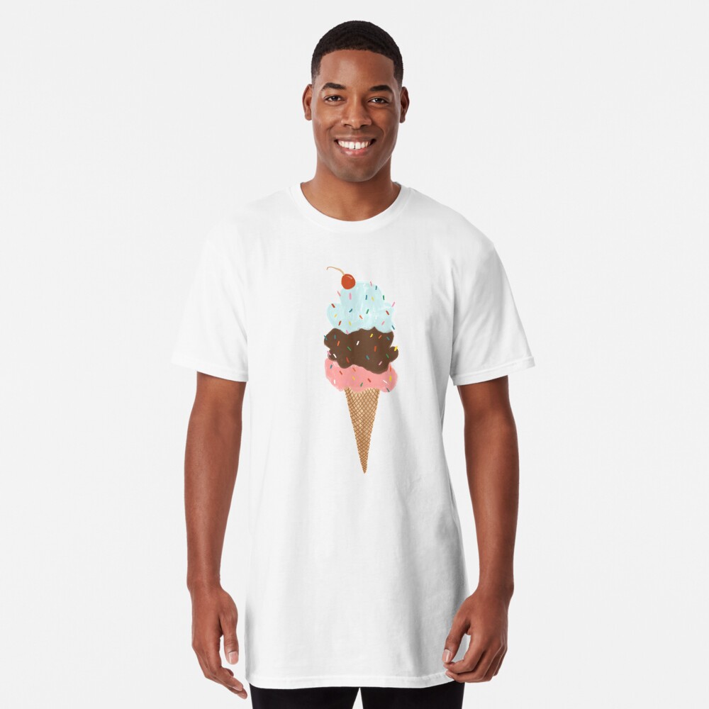 https://ih1.redbubble.net/image.950352929.1683/ssrco,long_t_shirt,mens,fafafa:ca443f4786,front,square_three_quarter,x1000-bg,f8f8f8.1.jpg