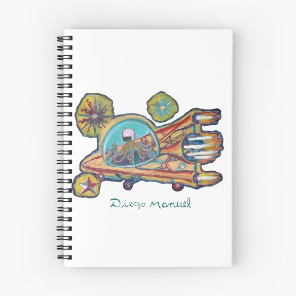 Item preview, Spaceship 20 designed and sold by Diego Manuel Rodriguez.