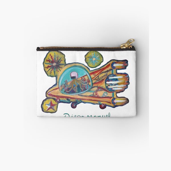 Item preview, Spaceship 20 designed and sold by Diego Manuel Rodriguez.