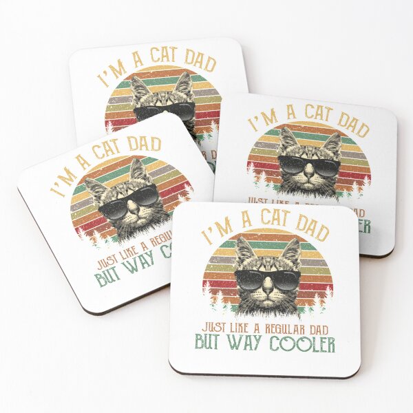 Item preview, Cat lovers/Cat lover Art/Cat lover Clothing  designed and sold by Printoweb.