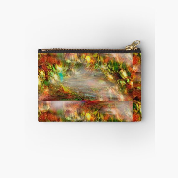 Item preview, Creation designed and sold by glink.