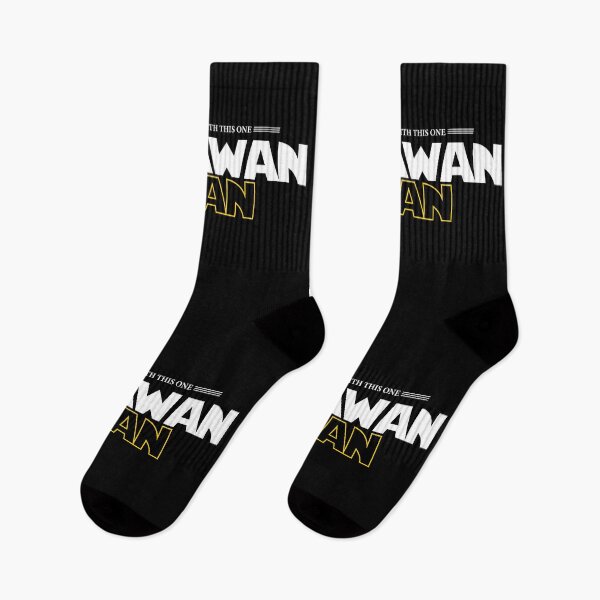 Item preview, Padawan Ryan designed and sold by Urosek.