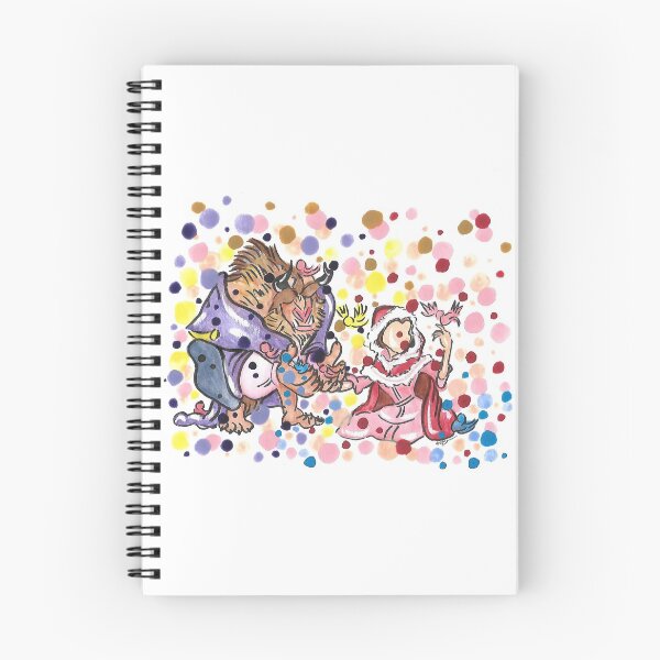 Item preview, Something there designed and sold by HollyFlora.