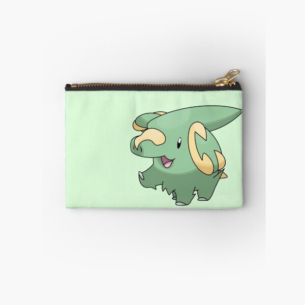 Item preview, Phanpy + Elektrike designed and sold by EriHonkavaara.