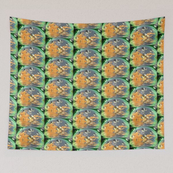 Item preview, Ascension designed and sold by glink.