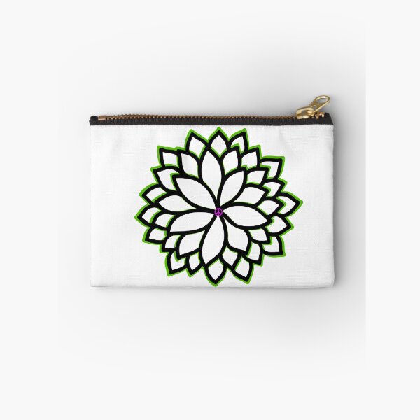 Item preview, Inner Peace  designed and sold by mezzilicious.
