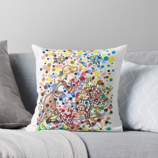 Item preview, Keep on believing designed and sold by HollyFlora.
