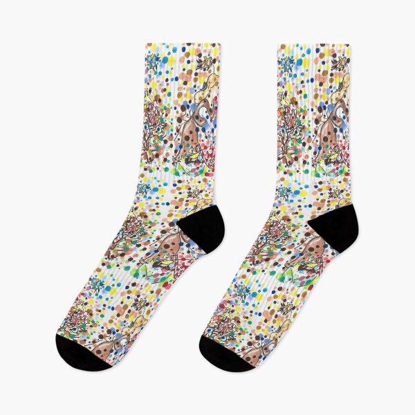 Item preview, Keep on believing designed and sold by HollyFlora.