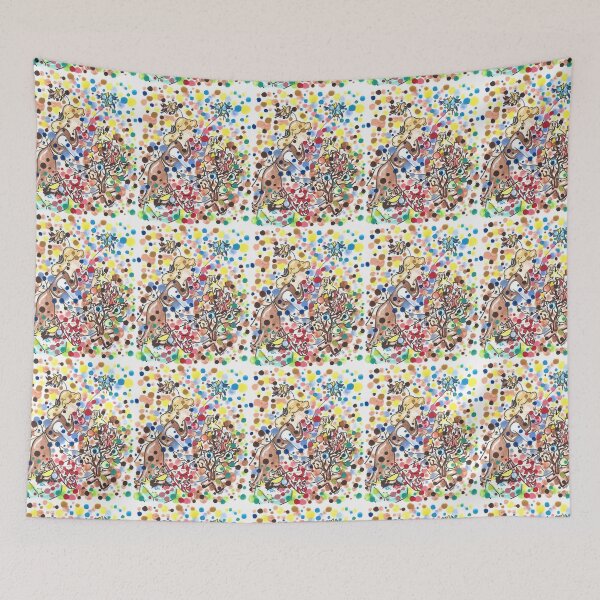 Item preview, Keep on believing designed and sold by HollyFlora.