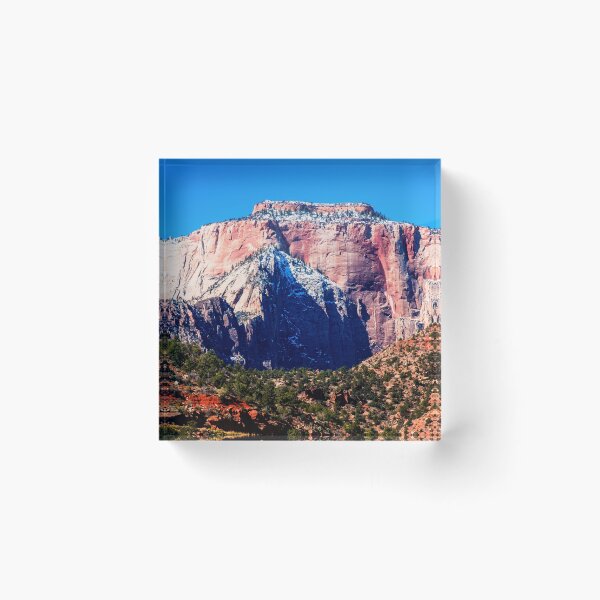 Item preview, East Temple designed and sold by BGSPhoto.