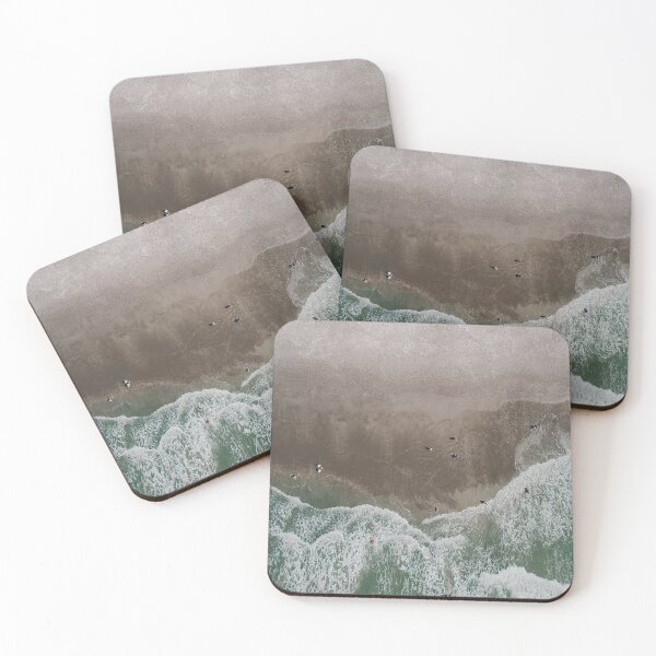 Item preview, Deep ocean  designed and sold by TheaDesign.