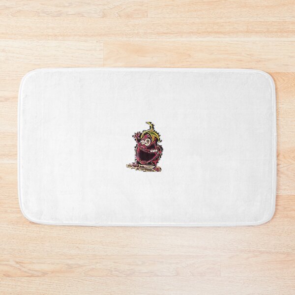 Item preview, Eggplant, vegetables designed and sold by MarcoSc11.