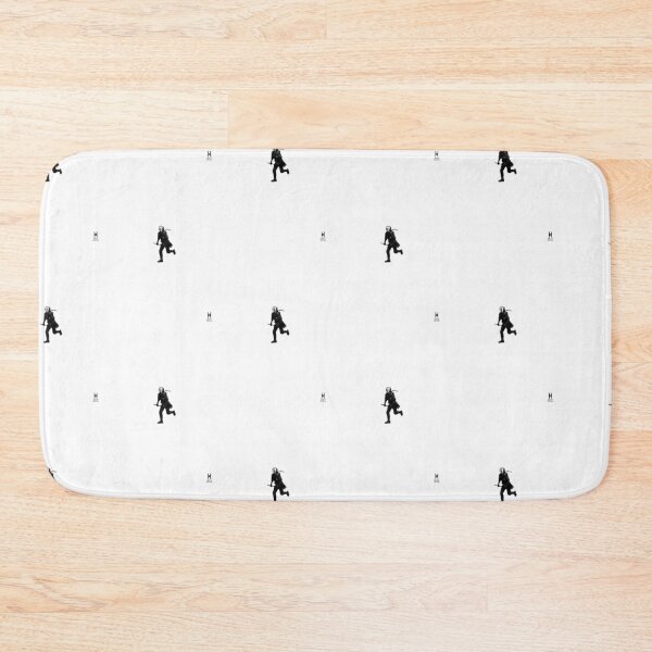 Item preview, The dog has escaped designed and sold by hotdesigns.