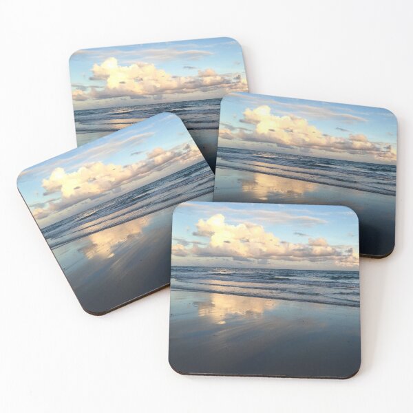 Item preview, Mission Beach designed and sold by Claudia Caseri.