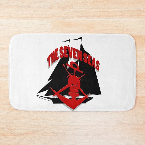 Item preview, Black and Red designed and sold by MikaelJenei.