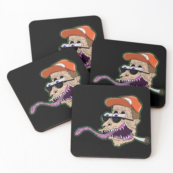 Item preview, dale gribble designed and sold by wetchickenlip.