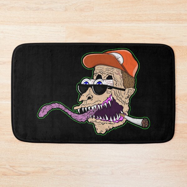 Item preview, dale gribble designed and sold by wetchickenlip.