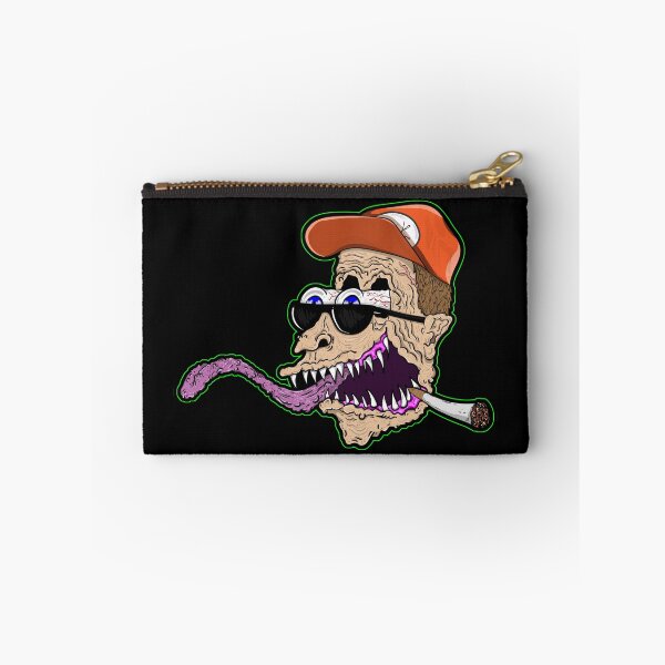 Item preview, dale gribble designed and sold by wetchickenlip.