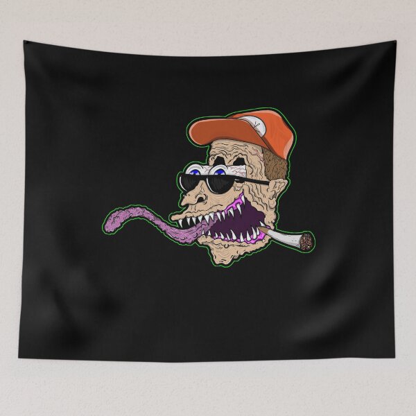 Item preview, dale gribble designed and sold by wetchickenlip.