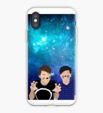 dan and phil phone case iphone 8 dan and phil phone case iphone 8