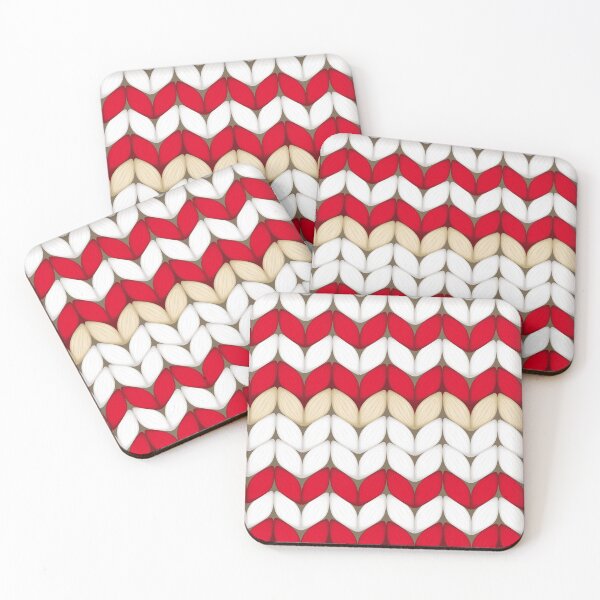 Item preview, knit pattern designed and sold by haroulita.