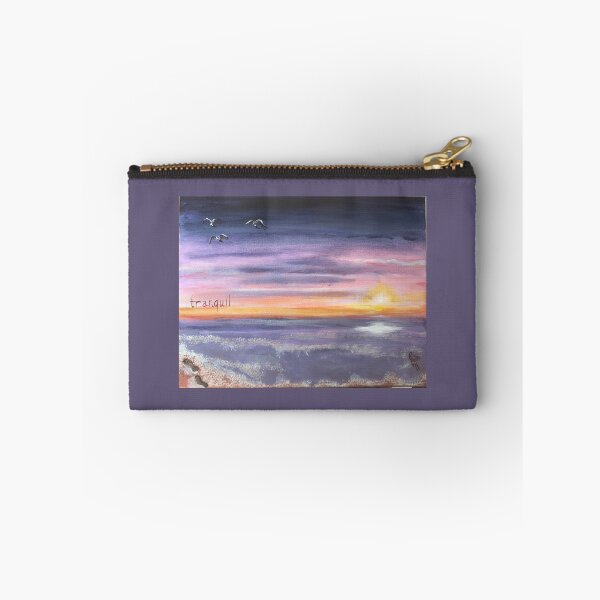 Item preview, "SOPHIAs BEACH" TRANQUILITY" designed and sold by JJannmarie.
