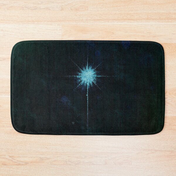 Item preview, Star Burst designed and sold by Cjwest36173.