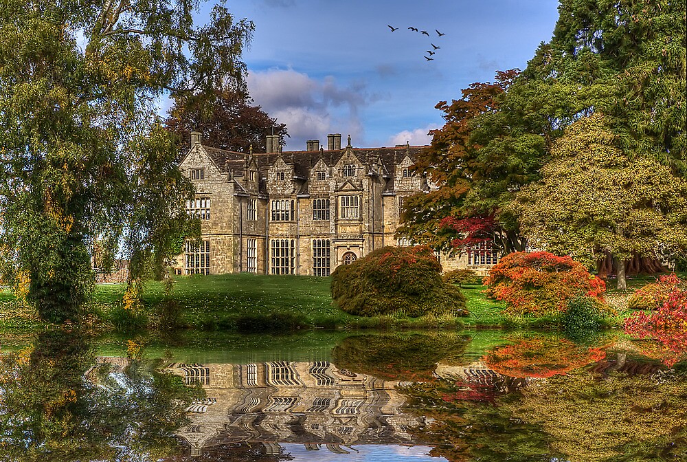 wakehurst-place-mansion-by-jmhphotography-redbubble