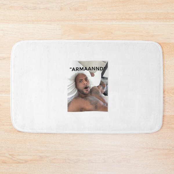 Item preview, ARMAND designed and sold by Genzu.