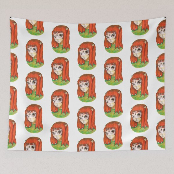 Item preview, . violent dreams . designed and sold by SpookiePie.