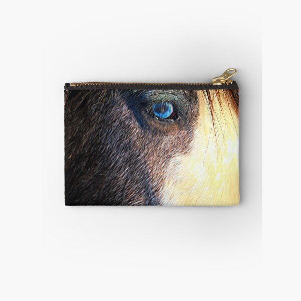Item preview, Equidae#2 designed and sold by RJDowns.