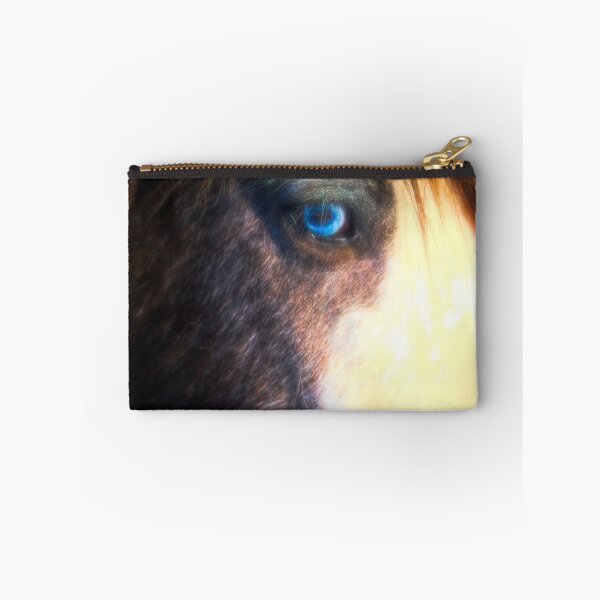 Item preview, Equidae#3 designed and sold by RJDowns.