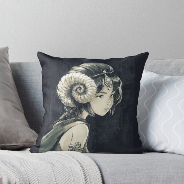 Item preview, Grisaille designed and sold by davidrevoy.