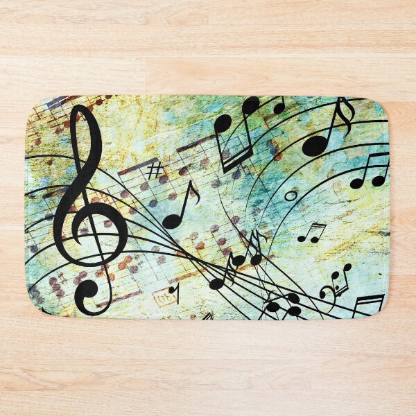 Item preview, Music designed and sold by GGG Design.