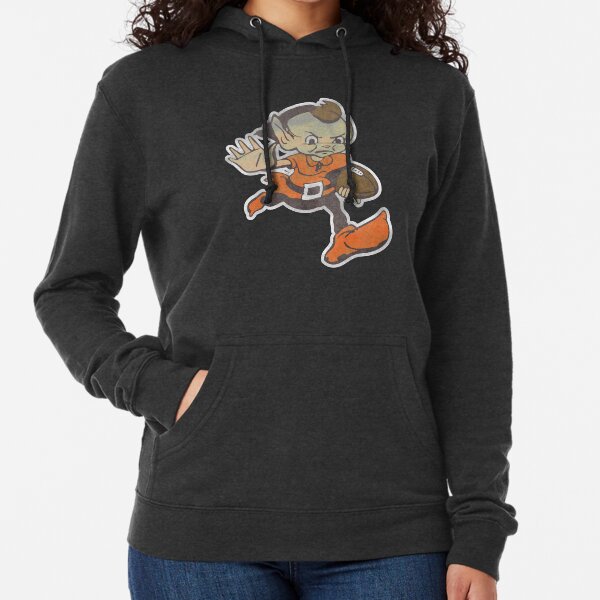 elf hoodie women's