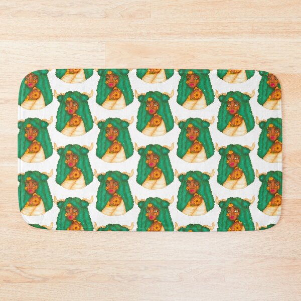 Item preview, . growth .  designed and sold by SpookiePie.