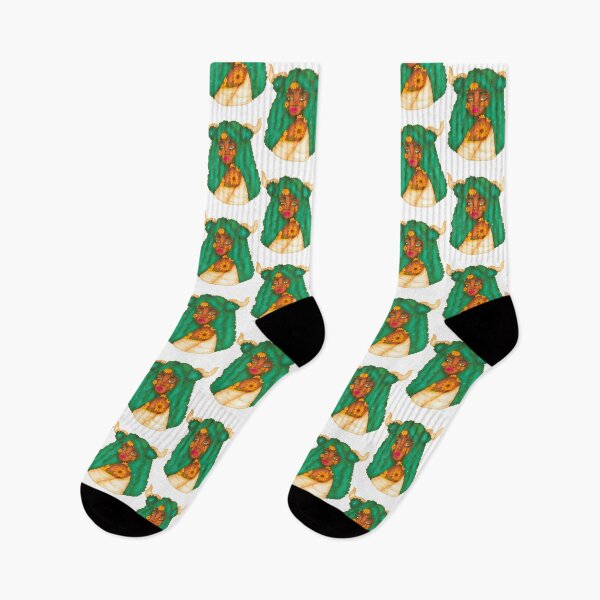 Item preview, . growth .  designed and sold by SpookiePie.