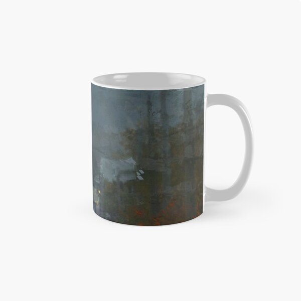 Item preview, twilight designed and sold by Nikolay Semyonov.